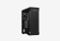 ARDOR GAMING Rare M2_0126605104626