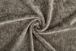 Шенилл Monblan / Монблан