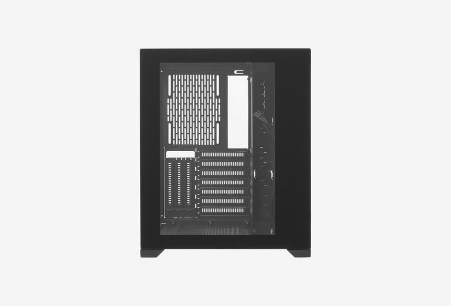 ARDOR GAMING C305 V2_0226605104627