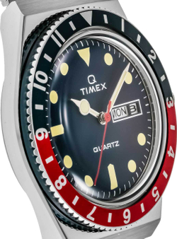 TW2T80700