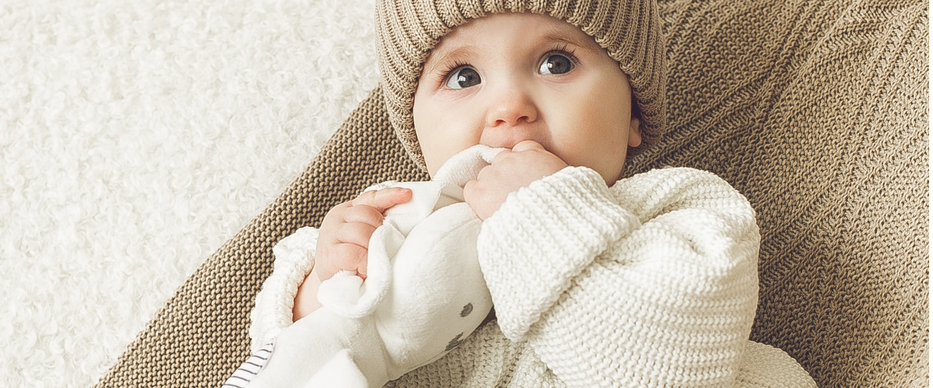 детская одежда премиум качества BINIBOO 