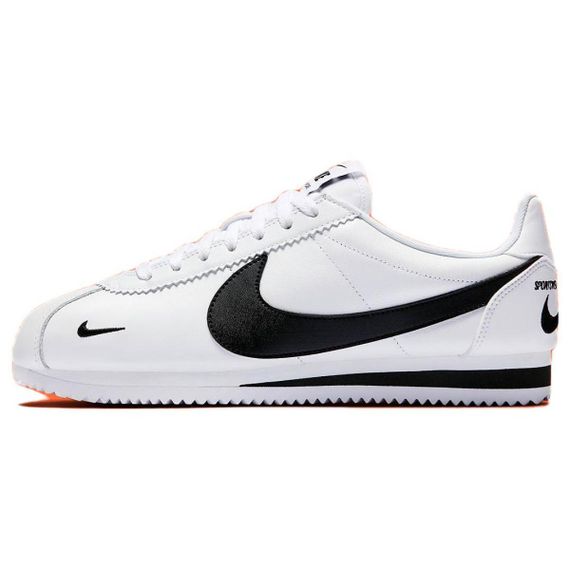 Nike Cortez Premium