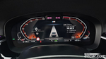 BMW 5 Series (G30) 530i M Sports (02.2023)
