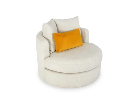 Кресло Forli 826126