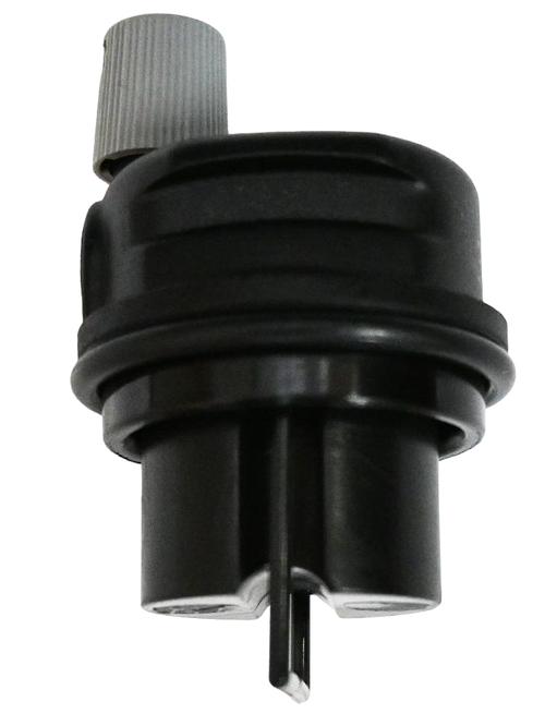 Воздухоотводчик насосa Navien NCB700