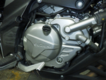 Suzuki V-Strom DL650XTA 051558