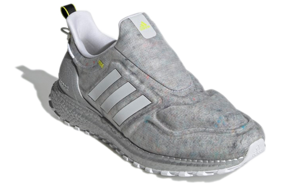 Кроссовки Adidas X Speedportal .1 Fg