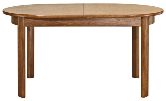 Стол Поло (дуб/тон 402)