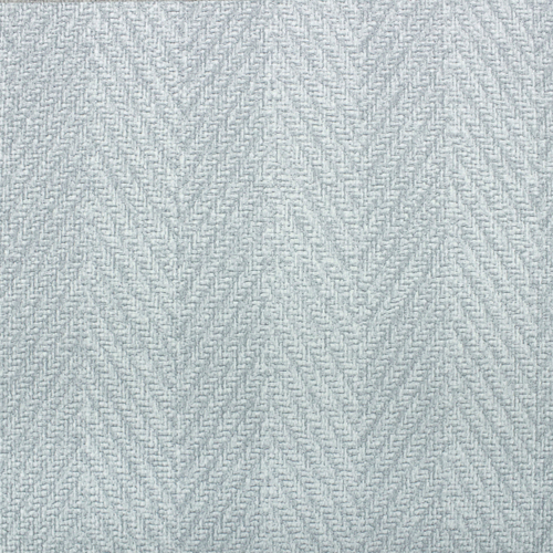 Erismann 60750-06 Harris