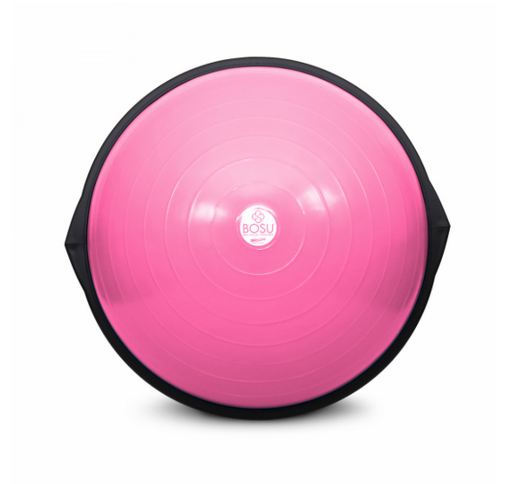 Балансировочная платформа BOSU