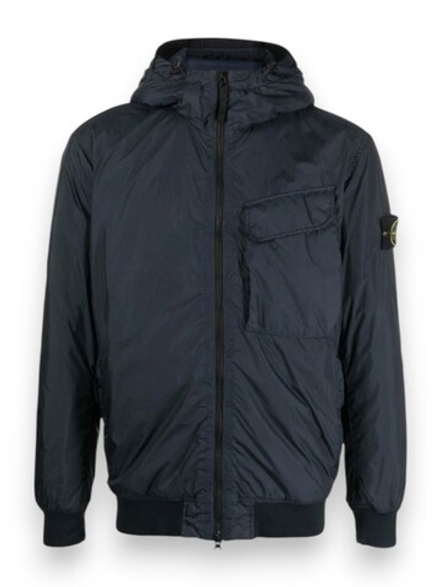 Куртка Stone Island
