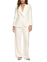 Marc-Cain-Co_FrühjahrSommer-2026_110_AC-34.34-W69_2