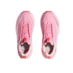 Кроссовки unisex Hoka Elevon X