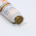 Подарочный набор «Мечтай!»: гель для душа и крем для рук