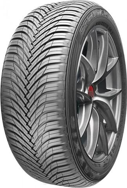 Maxxis Premitra All Season AP3 225/55 R17 101W
