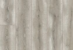 Trendtime 6 Дуб Винтажный серый, 2,673 м²