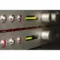 Neumann V 402