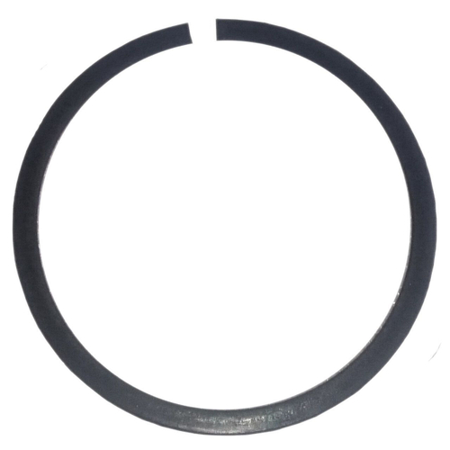 Кольцо стопорное 62