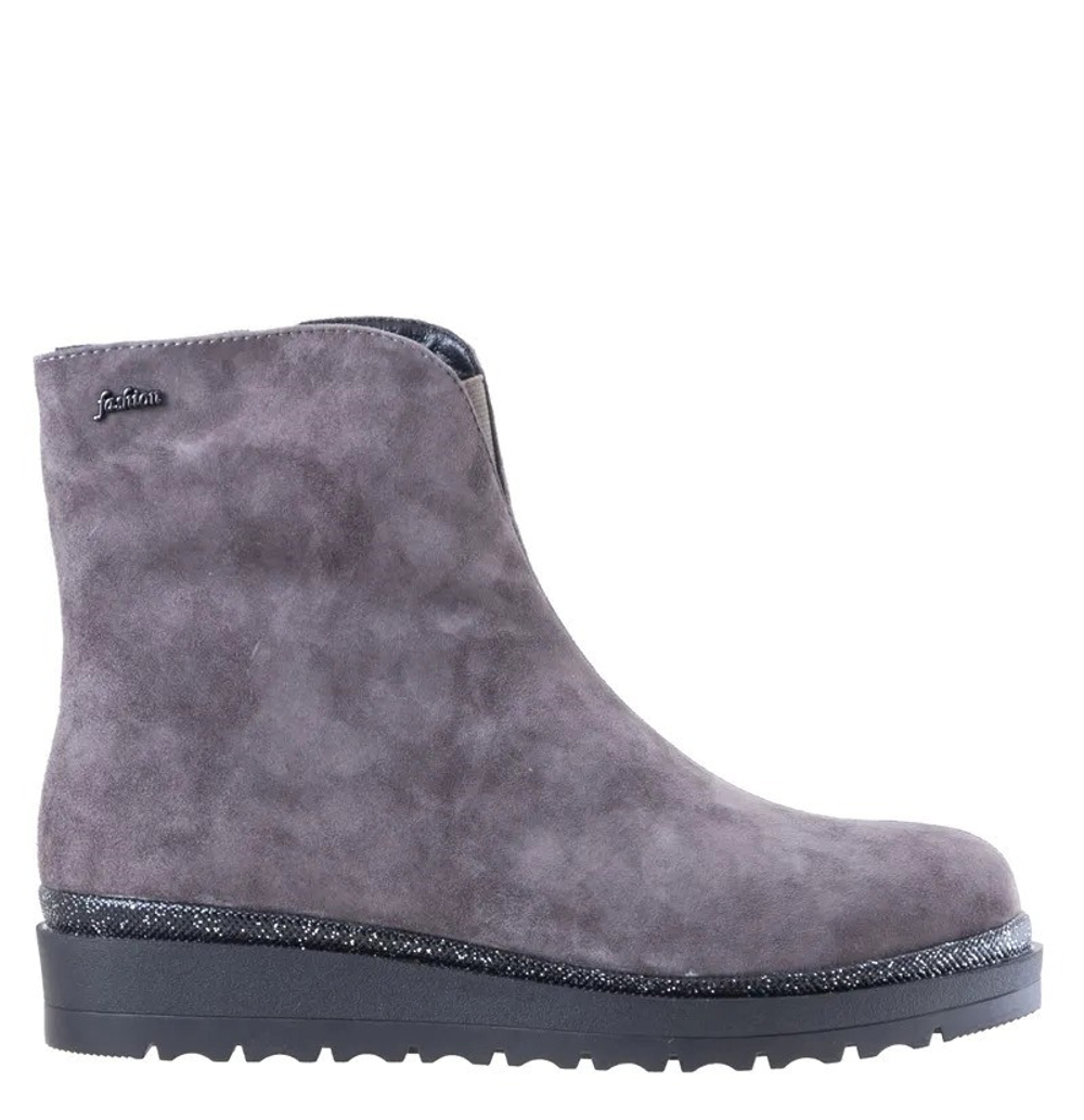 Женские Ботинки PM shoes 29-273229-345