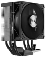 Кулер PCcooler R400