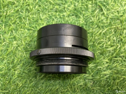 Объектив И-11М 300mm / Скупка Выкуп