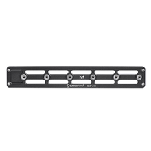 Планка Sunwayfoto SMP-240 на площадку M-Lok Arca Swiss