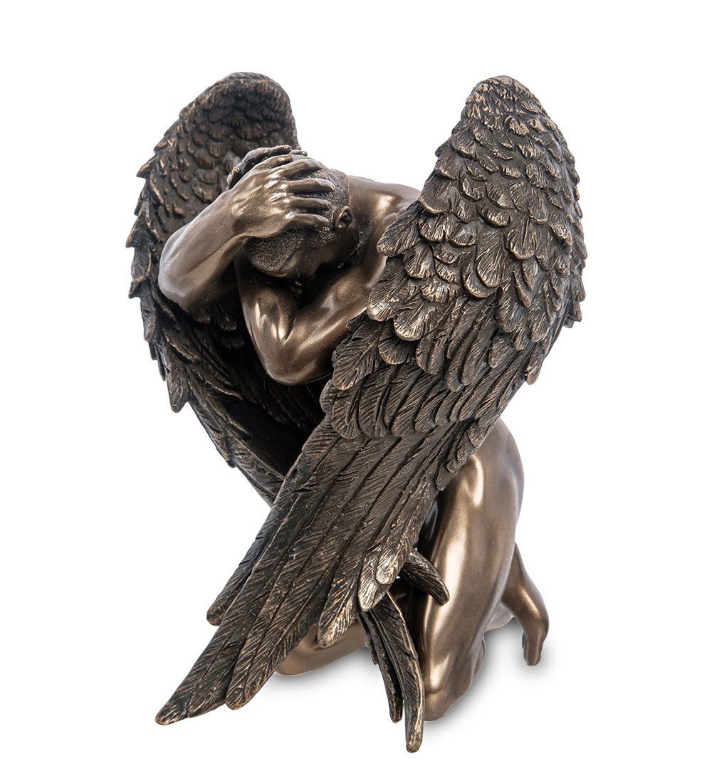 Veronese WS-984 Статуэтка «Ангел»