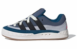 Кроссовки Adidas Originals Adimatic