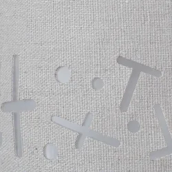 Декоративная настольная лампа Arte Lamp