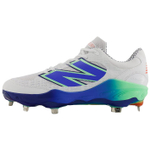 3000v7 Fresh Foam X New Balance "Lab Work Pack"