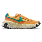 Кроссовки Nike, DA9784-201