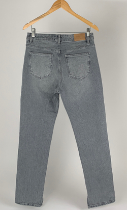 Джинсы Zara