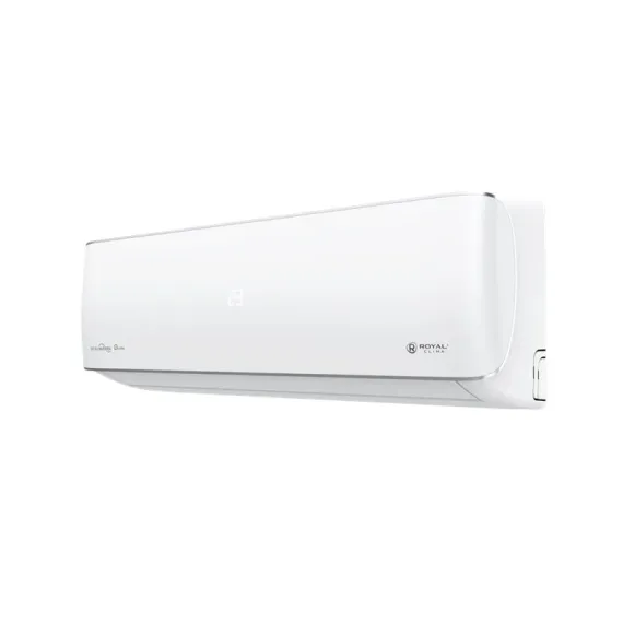 Royal Clima 2RMN-18HN / OUT / RCI-PX09HN - 2 шт.