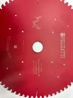 Felisatti Диск пильный 305 x 1.8 x 30; 72 зуб.