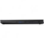 Ноутбук Acer Nitro V 15 ANV15-52-5546 Core 5 210H 16Gb SSD512Gb NVIDIA GeForce RTX5050 8Gb 15.6" IPS FHD (1920x1080) без ОС black WiFi BT Cam (NH.QZ7CD.00B)