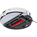 Робот-пылесос -пылесос Roborock S8 MaxV Ultra, White