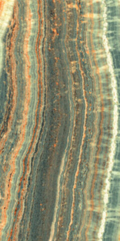 Керамогранит ECCENTRIC LUXE MINT COMFORT RET (779269)