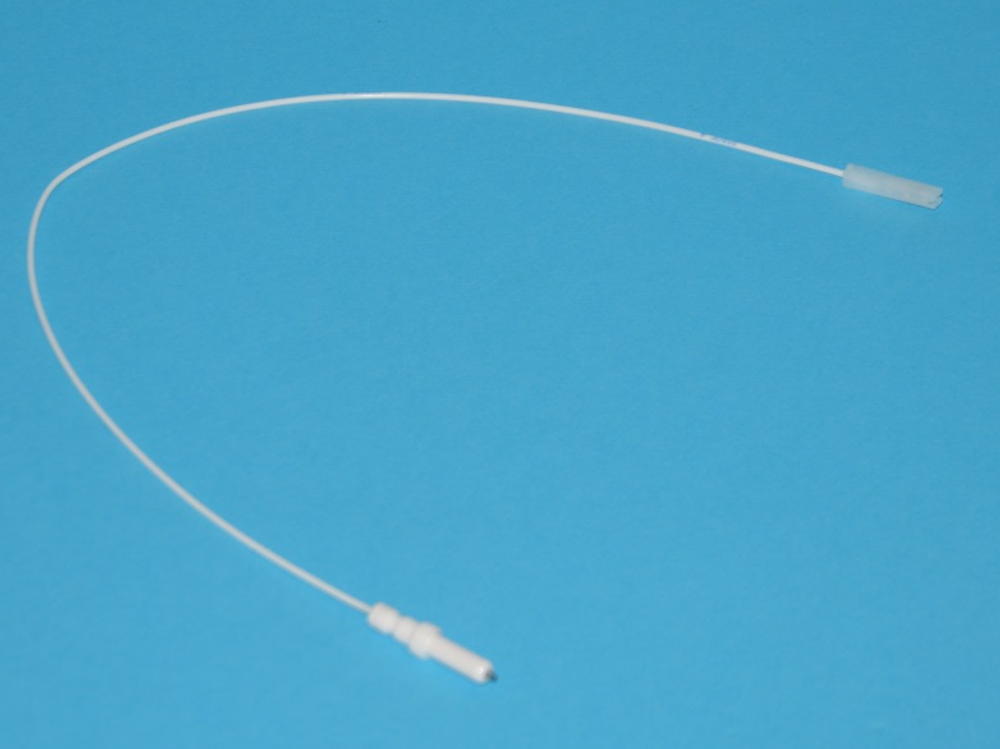 Cвеча электро-поджига газовой плиты для Gorenje (Горенье) 343527