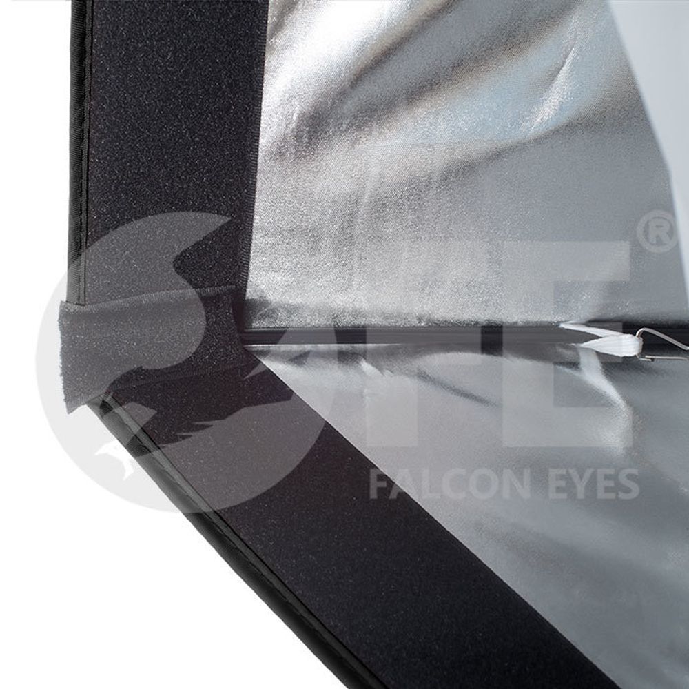 Falcon Eyes SBQ-30160 BW