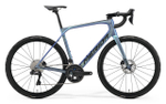 Шоссейный велосипед Merida Scultura Endurance 8000 (2023)