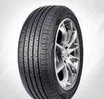 Летняя шина Tracmax X-Privilo TX5 (205/60 R16 92V)