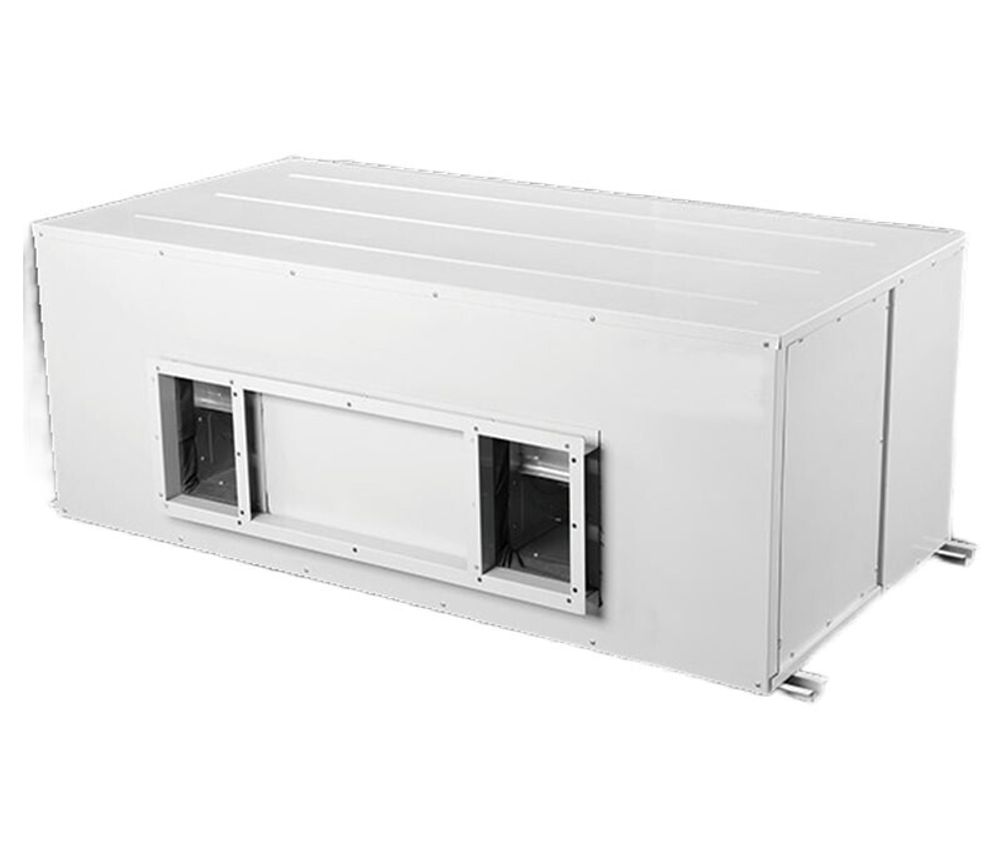 IGC IMS-AHU560NH