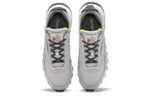 Кроссовки Reebok Classic Leather