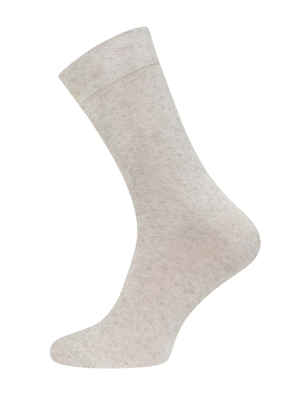 Брестские Носки мужские LINEN 2613 (средней длины)