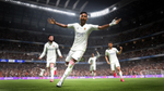 FIFA 21 Sony PS4