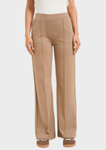 Брюки Smith&Soul