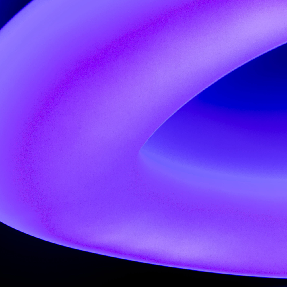 Citilux Стратус Смарт CL732A800G RGB Умная люстра