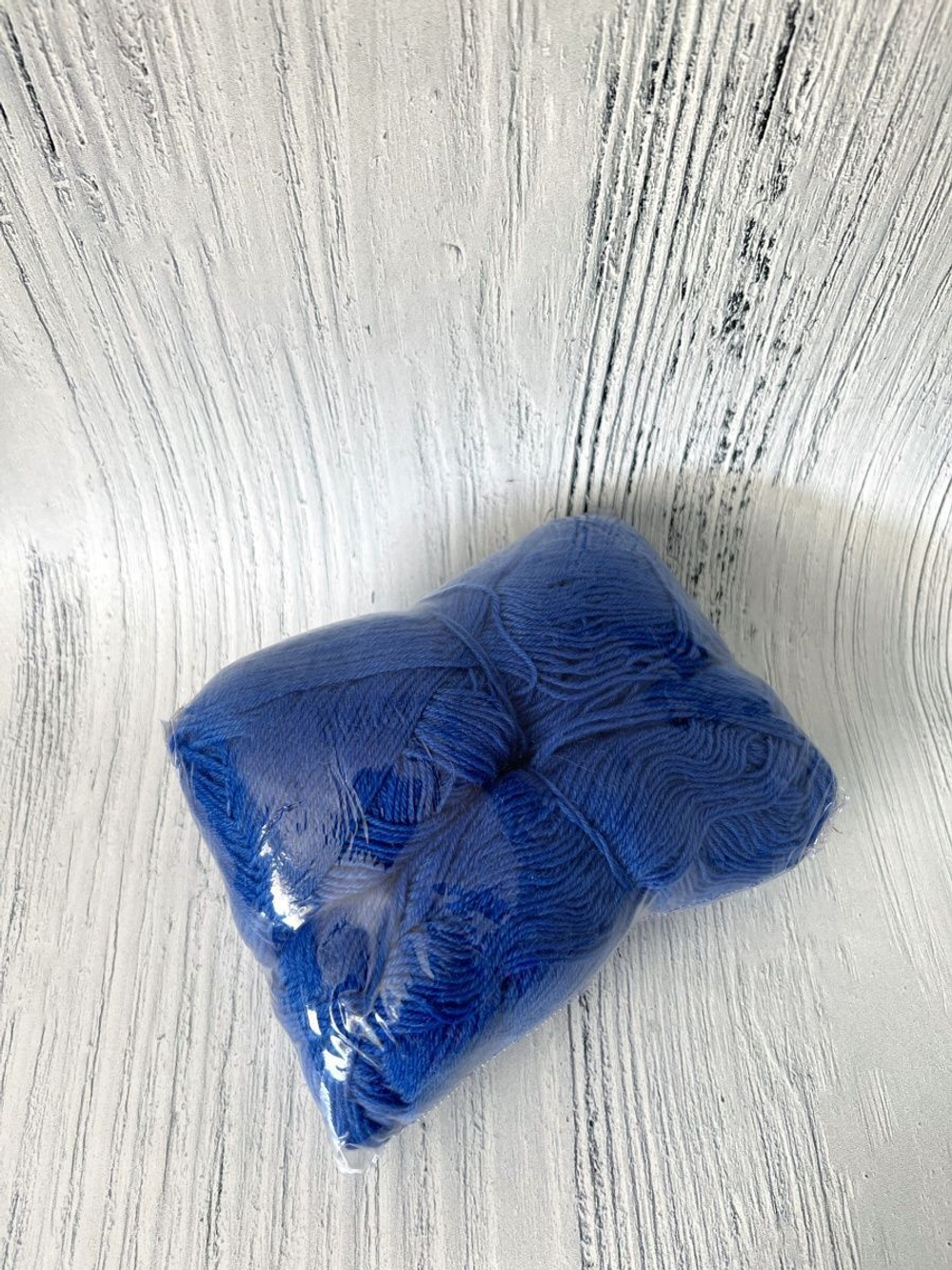 Пряжа носочная для вязания Аркобалено