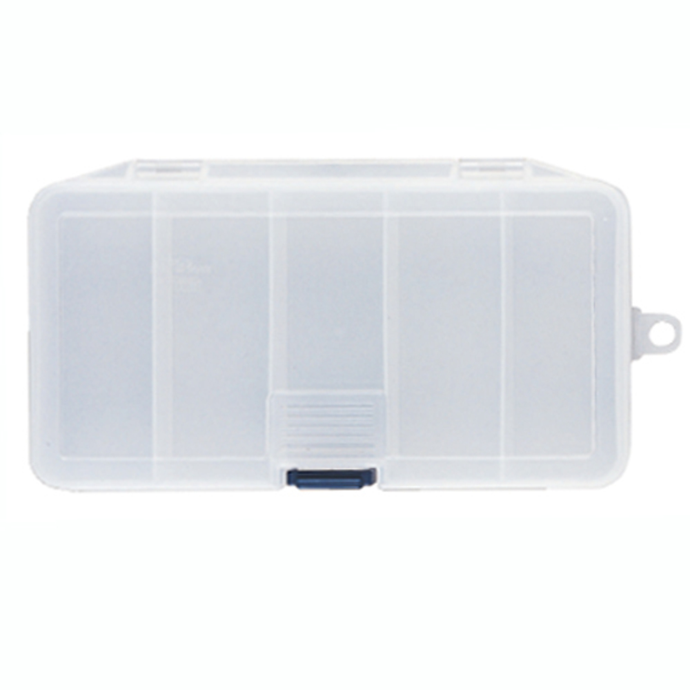 Коробка рыболовная Meiho SFC LURE CASE L