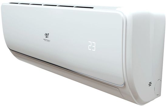Сплит-система Royal Clima RC-VR24HN